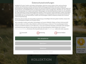 nordlichtstore.com