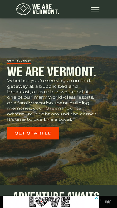 vermont.com