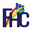 familyhealthcenter.org