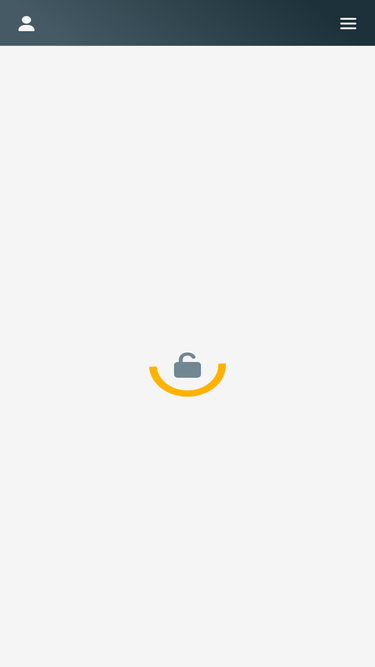 suplementosmayoreo.com