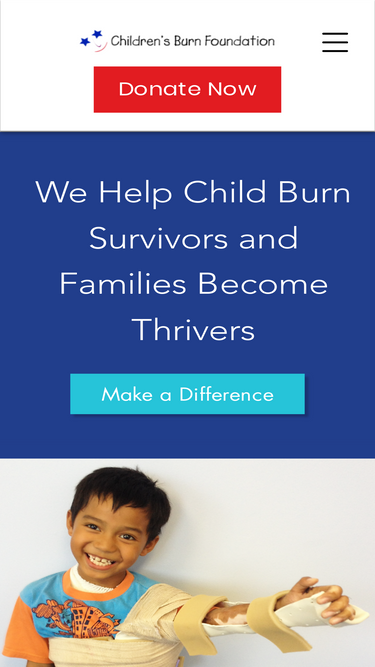 childburn.org