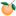 netapps.ocfl.net