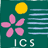 iyoics.co.jp