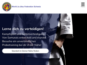 wjjf.ch