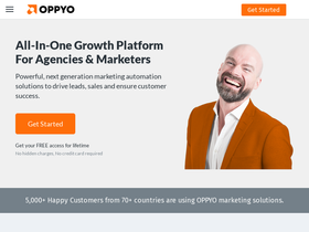 oppyo.com