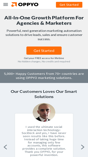 oppyo.com