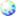 brightwake.co.uk