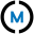 mconproducts.com