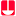 tecnofarma.cl
