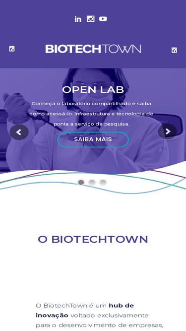biotechtown.com