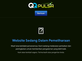 tvboxdigital.com