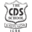 cdsschool.org