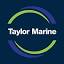 taylormarine.com.au