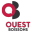 ouestboissons.fr
