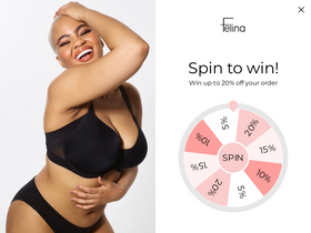 'felina.com' screenshot