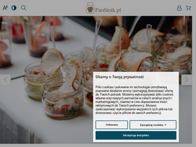pansloik.pl