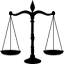 rego-law.com