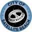 satellitebeach.org