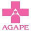 agape21.jp