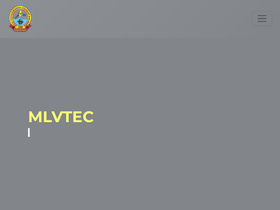 mlvti.ac.in