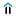 sellerdirect.com