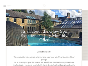 fevershamarmshotel.com