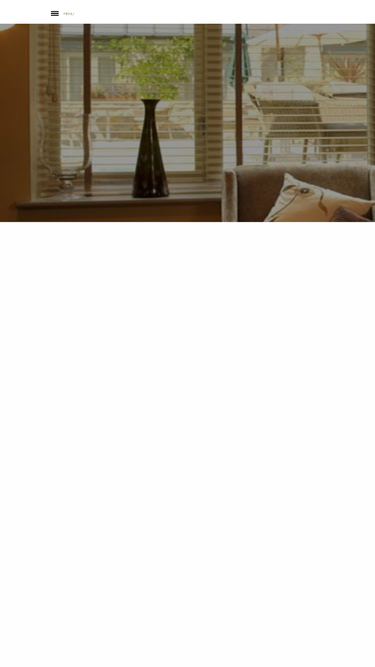 fevershamarmshotel.com