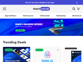 'egybest.cafe' screenshot