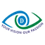 drishtieyehospital.com