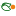 mangoemex.com