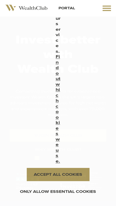 clubfinance.co.uk