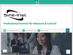 'drurylandetheatre.com' screenshot