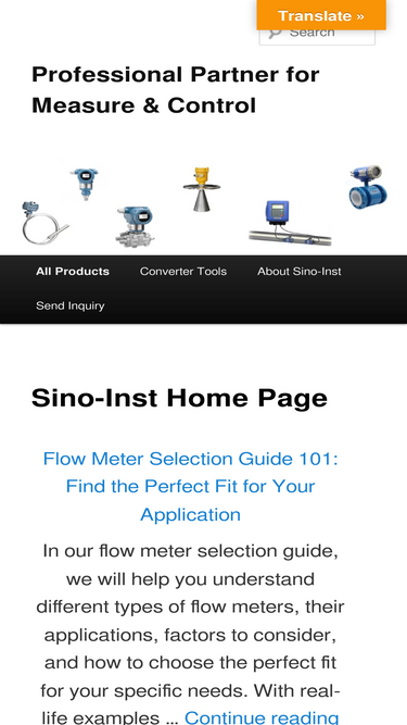 drurylandetheatre.com