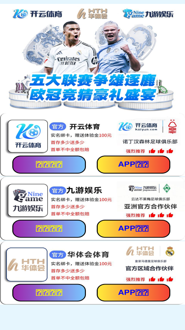 laixiaxia.com