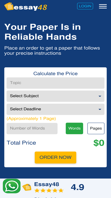 essay48.com
