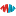 eyehealthamerica.com