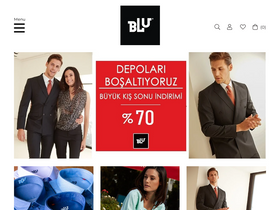 blu.com.tr
