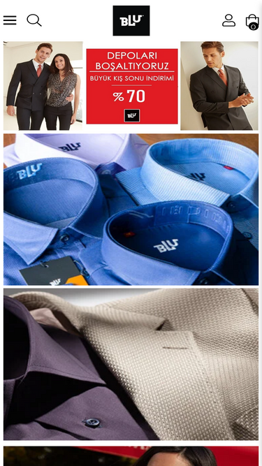 blu.com.tr