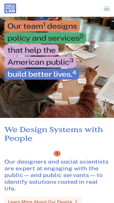 publicpolicylab.org