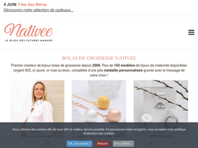 nativee.com