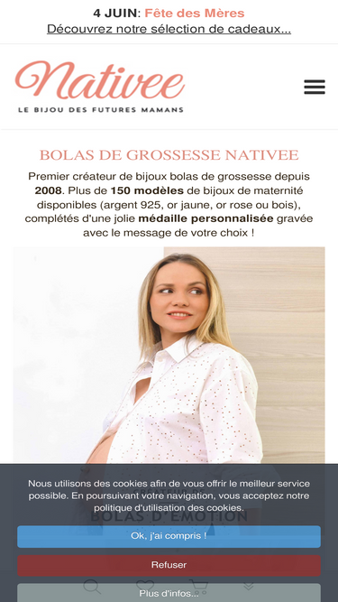 nativee.com