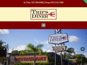 tripsdiner.com