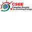 csur.com