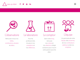 pop-up-urbain.com