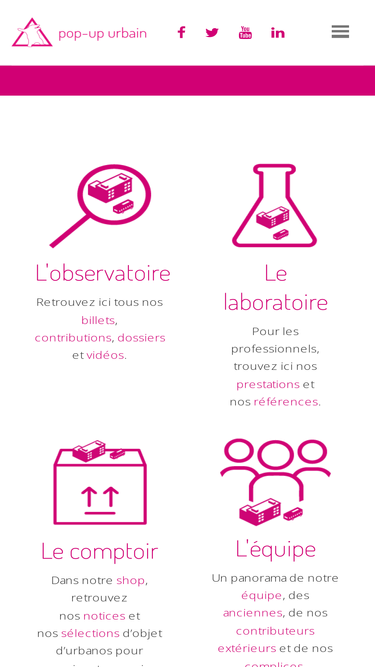 pop-up-urbain.com