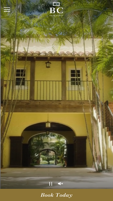 thebraziliancourt.com