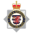 avonandsomerset.police.uk