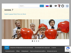 sc7-perm.ru