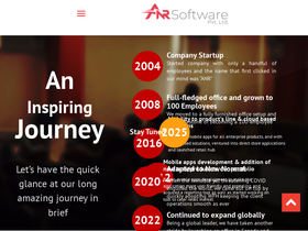 anrsoftware.com