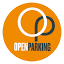 openparking.co.uk